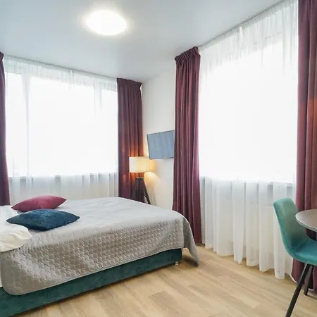 Apartamento Myfreedom поруч із метро дніпро Kiev